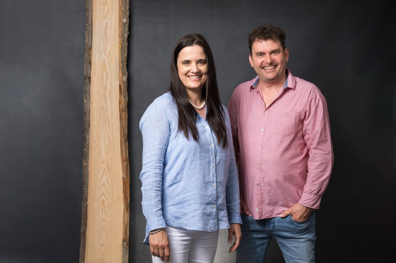 Team Schreiner Bruderholz