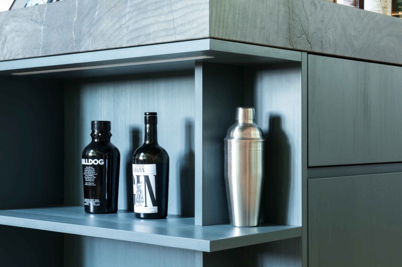 Schreiner Bruderholz